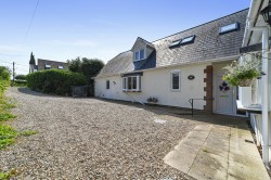 Images for Great Maplestead, Essex, Halstead