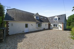 Images for Great Maplestead, Essex, Halstead