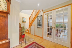 Images for Great Maplestead, Essex, Halstead