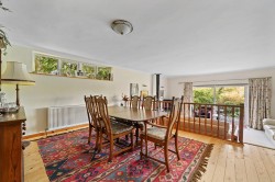 Images for Great Maplestead, Essex, Halstead
