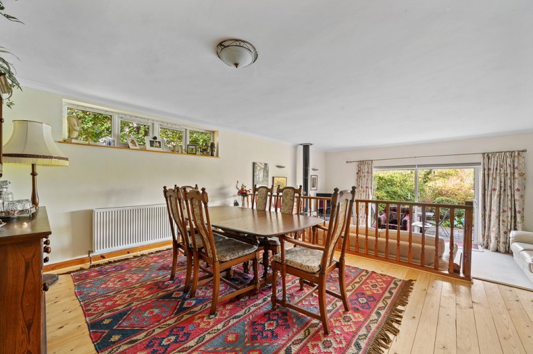 Images for Great Maplestead, Essex, Halstead