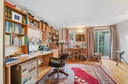 Images for Great Maplestead, Essex, Halstead