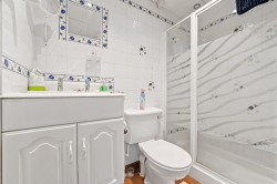 Images for Great Maplestead, Essex, Halstead