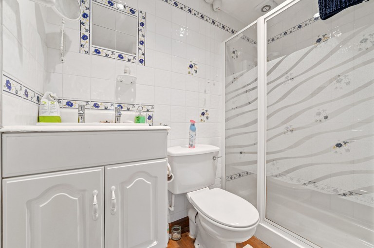 Images for Great Maplestead, Essex, Halstead