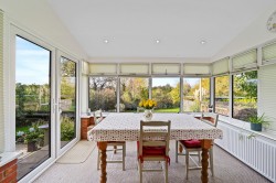 Images for Great Maplestead, Essex, Halstead