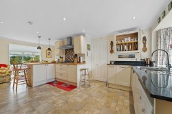 Images for Great Maplestead, Essex, Halstead