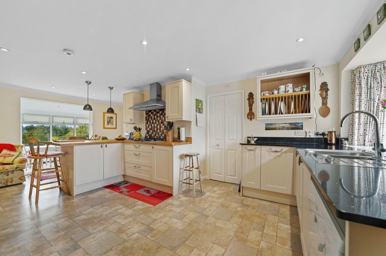 Images for Great Maplestead, Essex, Halstead