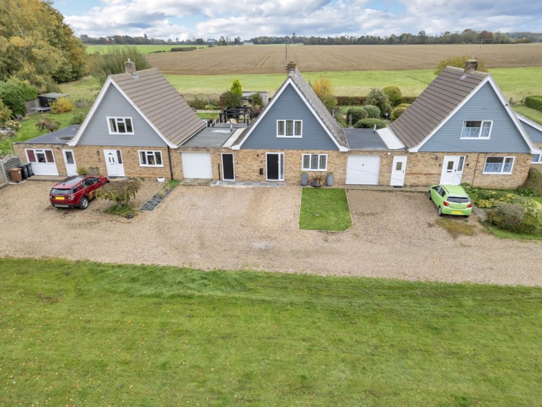 Click the photo for more details of Bury St Edmunds, Suffolk, Bury St Edmunds