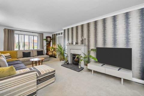 Click the photo for more details of Bury St Edmunds, Suffolk, Bury St Edmunds