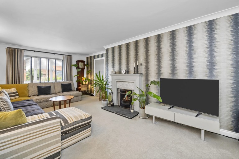 Images for Bury St Edmunds, Suffolk, Bury St Edmunds