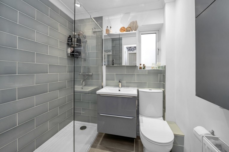 Images for Bury St Edmunds, Suffolk, Bury St Edmunds