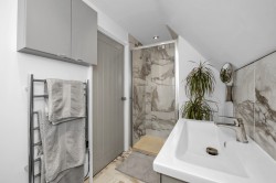 Images for Bury St Edmunds, Suffolk, Bury St Edmunds