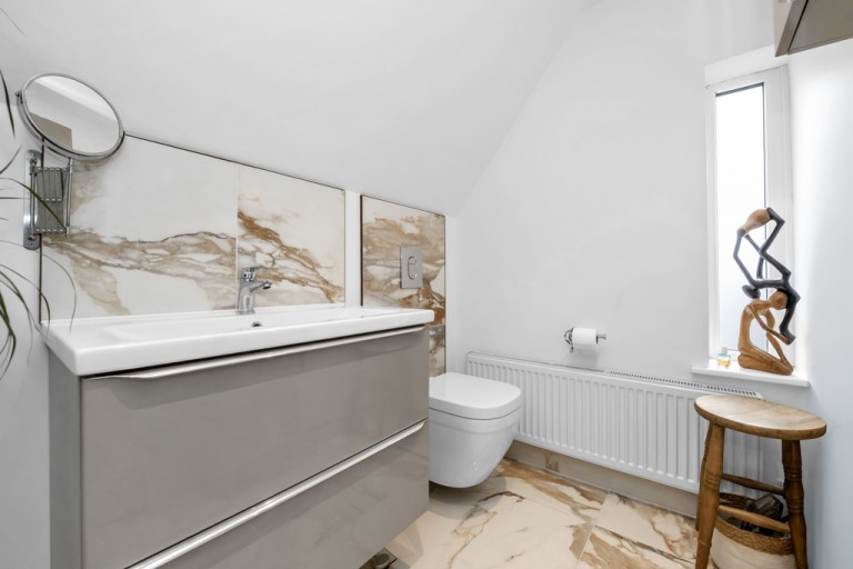 Images for Bury St Edmunds, Suffolk, Bury St Edmunds