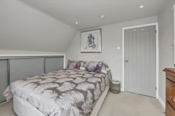 Images for Bury St Edmunds, Suffolk, Bury St Edmunds