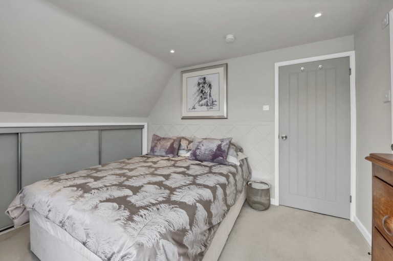 Images for Bury St Edmunds, Suffolk, Bury St Edmunds