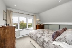 Images for Bury St Edmunds, Suffolk, Bury St Edmunds