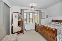 Images for Bury St Edmunds, Suffolk, Bury St Edmunds