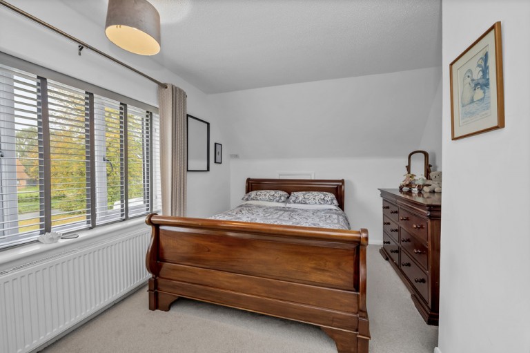 Images for Bury St Edmunds, Suffolk, Bury St Edmunds