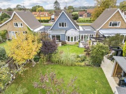 Images for Bury St Edmunds, Suffolk, Bury St Edmunds