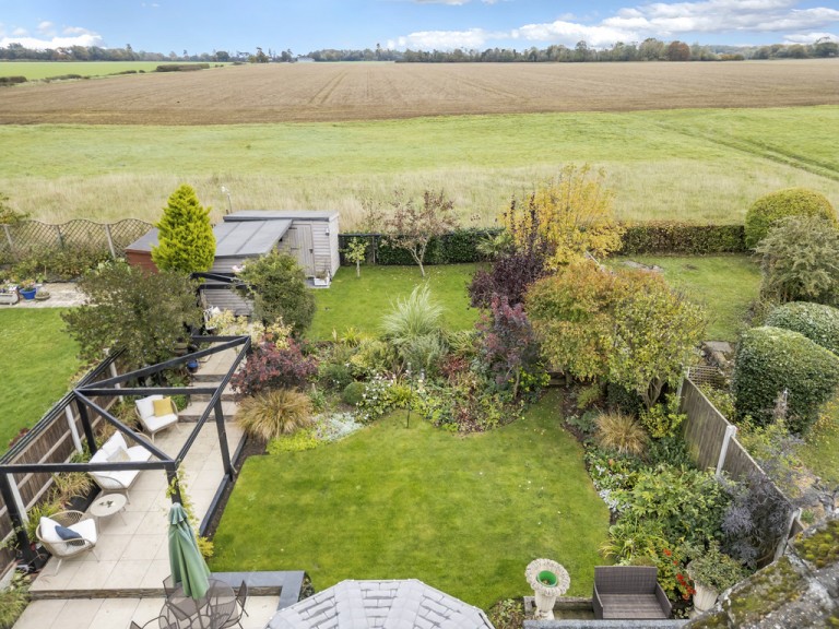 Images for Bury St Edmunds, Suffolk, Bury St Edmunds