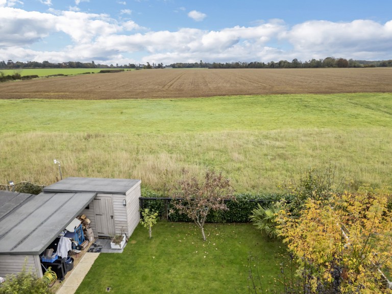 Images for Bury St Edmunds, Suffolk, Bury St Edmunds