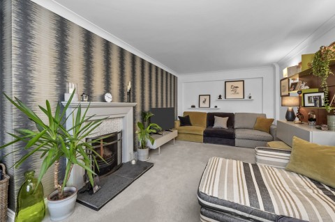 Click the photo for more details of Bury St Edmunds, Suffolk, Bury St Edmunds