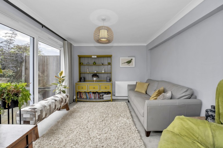 Images for Bury St Edmunds, Suffolk, Bury St Edmunds