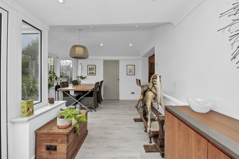 Images for Bury St Edmunds, Suffolk, Bury St Edmunds