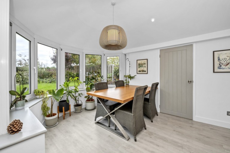 Images for Bury St Edmunds, Suffolk, Bury St Edmunds