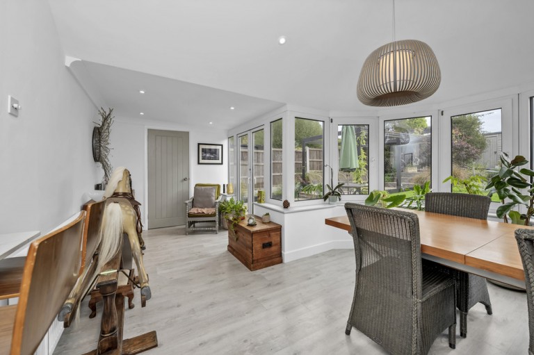 Images for Bury St Edmunds, Suffolk, Bury St Edmunds