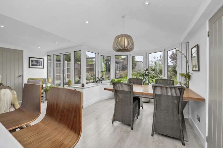 Images for Bury St Edmunds, Suffolk, Bury St Edmunds