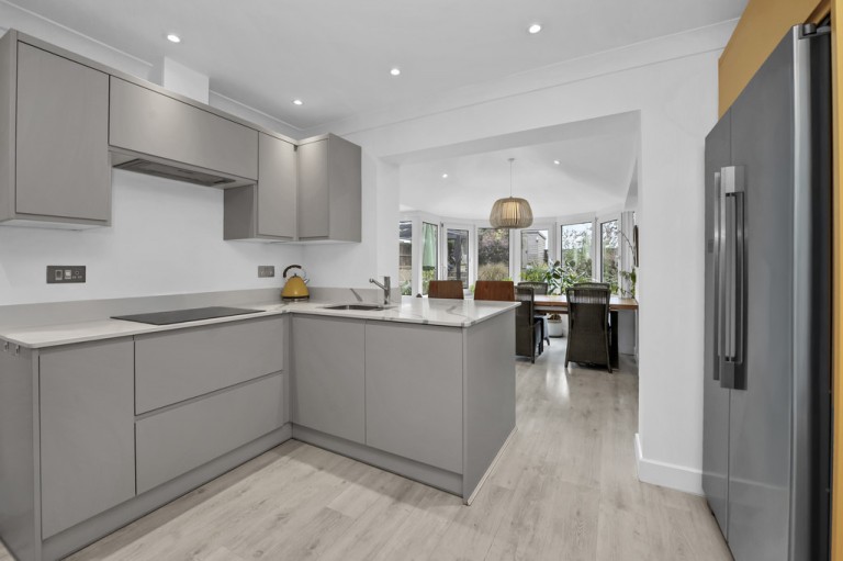 Images for Bury St Edmunds, Suffolk, Bury St Edmunds