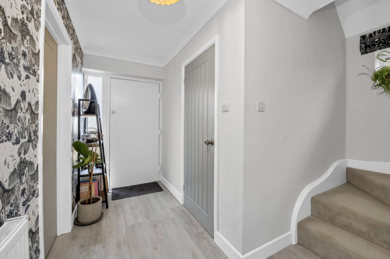 Images for Bury St Edmunds, Suffolk, Bury St Edmunds