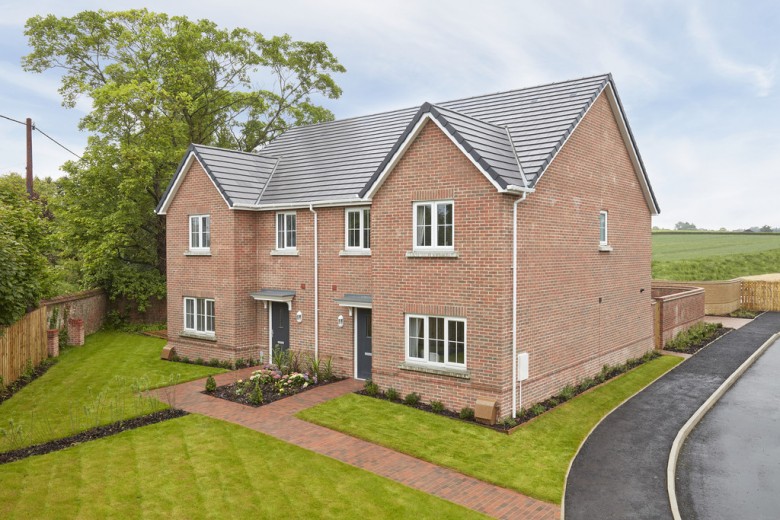 Click the photo for more details of Haverhill, Suffolk, Haverhill