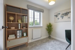 Images for Haverhill, Suffolk, Haverhill