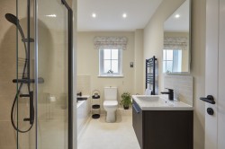 Images for Haverhill, Suffolk, Haverhill