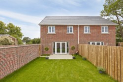Images for Haverhill, Suffolk, Haverhill