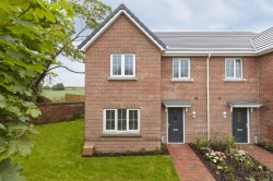 Images for Suffolk, Haverhill