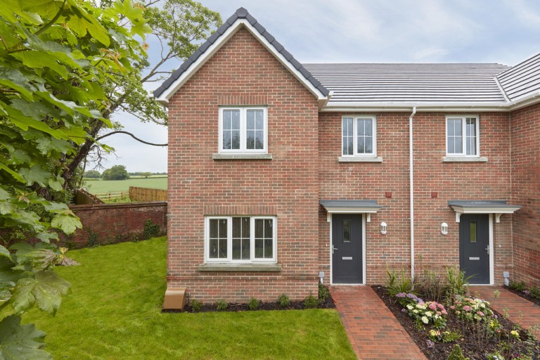 Images for Suffolk, Haverhill