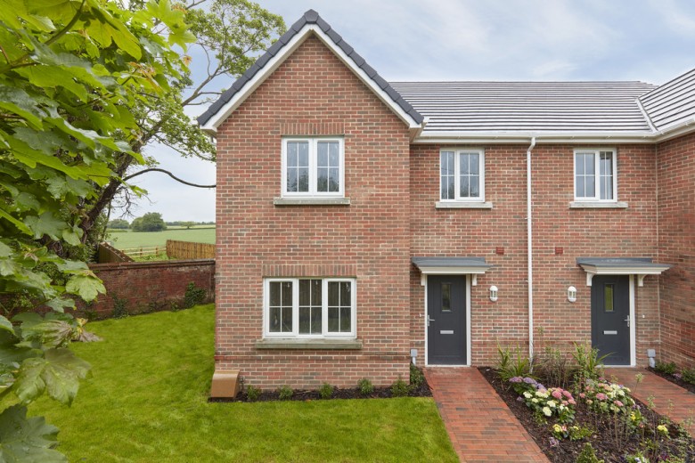 Click the photo for more details of Suffolk, Haverhill