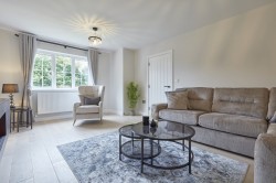 Images for Suffolk, Haverhill