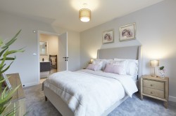 Images for Suffolk, Haverhill