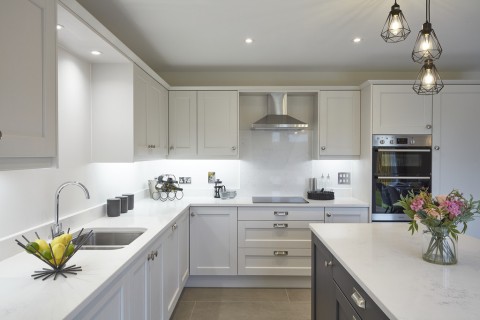 Click the photo for more details of Suffolk, Haverhill