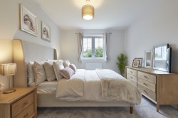 Images for Suffolk, Haverhill