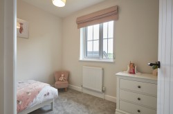 Images for Suffolk, Haverhill