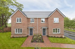 Images for Suffolk, Haverhill