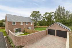 Images for Suffolk, Haverhill