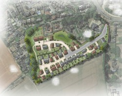 Images for Suffolk, Haverhill