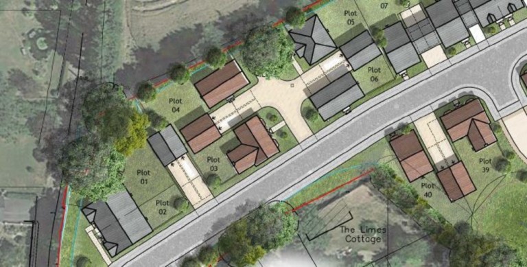 Images for Suffolk, Haverhill