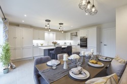 Images for Suffolk, Haverhill